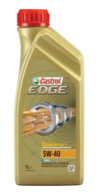 CASTROL 1535F8 Olio motore